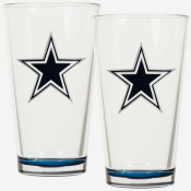 Dallas Cowboys Kitchen & Bar