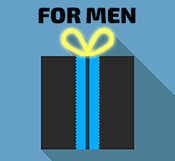 Gifts for Him