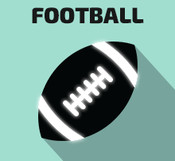 Football Gifts