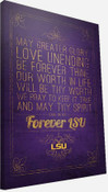 LSU Tigers Photos & Wall Art