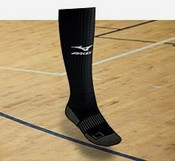 Volleyball Socks