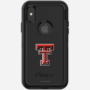 Texas Tech Red Raiders Accessories