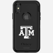 Texas A&M Aggies Accessories