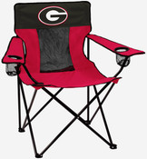 Georgia Bulldogs Tailgating & Stadium Gear