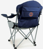 New York Knicks Tailgating Gear