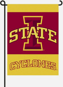 Iowa State Cyclones Lawn & Garden