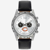 Chicago Bears Watches & Jewelry