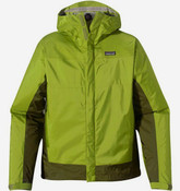 Men's Patagonia Jackets