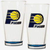 Indiana Pacers Kitchen & Bar