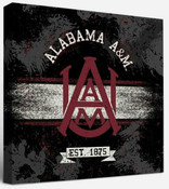 Alabama A&M Bulldogs Home & Office