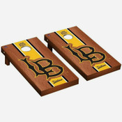 Long Beach State 49ers Tailgating Gear