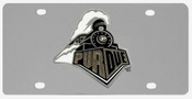 Purdue Boilermakers Car Accessories