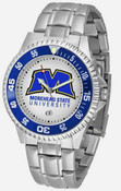 Morehead State Eagles Watches & Jewelry