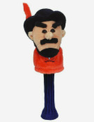 Virginia Cavaliers Golf Accessories