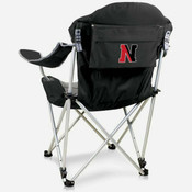 Northeastern Huskies Tailgating Gear