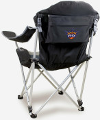 Phoenix Suns Tailgating Gear