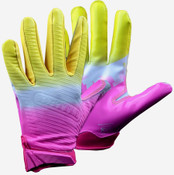 Football Gloves Sale & Clearance