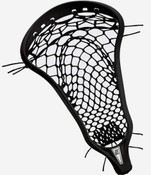 Women's Lacrosse Heads