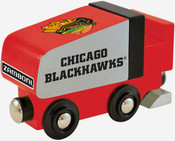 NHL Hockey Collectibles & Memorabilia