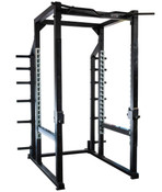 Power Racks & Cages