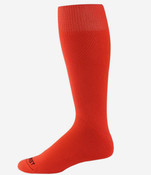 Soccer Socks