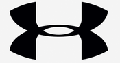 Under Armour Football