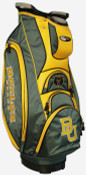 Baylor Bears Golf Accessories