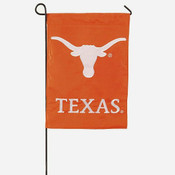 Texas Longhorns Lawn & Garden