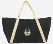 Milwaukee Bucks Bags & Backpacks