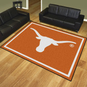 Texas Longhorns Home & Office Decor