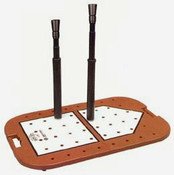 Baseball Batting Tees