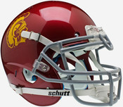 USC Trojans Collectibles