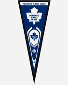 Toronto Maple Leafs Collectibles