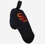 Syracuse Orange Golf Accessories