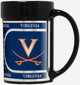 Virginia Cavaliers Kitchen Accessories