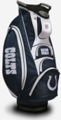 Indianapolis Colts Golf Accessories