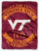 College Blankets