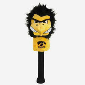 Iowa Hawkeyes Golf Accessories