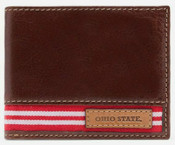 College Wallets