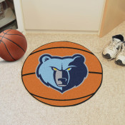 Memphis Grizzlies Home & Office