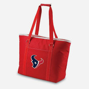 Houston Texans Bags and Backpacks