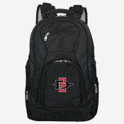 San Diego State Aztecs Bags & Backpacks