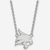 Texas State Bobcats Watches & Jewelry