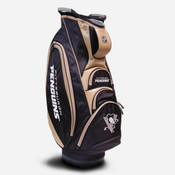 Pittsburgh Penguins Golf Accessories