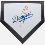 Los Angeles Dodgers Collectibles