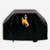 Wyoming Cowboys Lawn & Garden