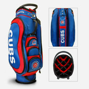 Chicago Cubs Golf Accessories