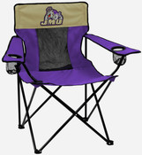 James Madison Dukes Tailgating Gear
