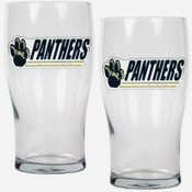 Pittsburgh Panthers Kitchen and Bar Accessories