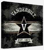 Vanderbilt Commodores Photos & Wall Art